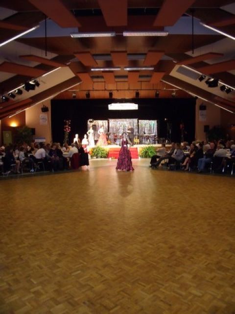 miss loiret 2012 (28).jpg